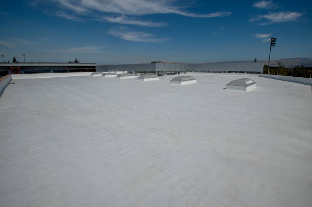 Best Slate Roofing  in Colfax, IL