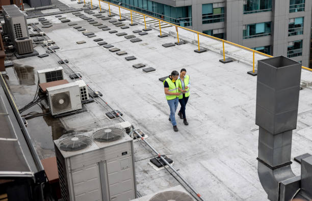Best Emergency Roof Repair Services  in Colfax, IL