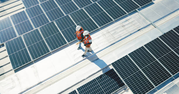 Best Sheet Metal Roofing  in Colfax, IL