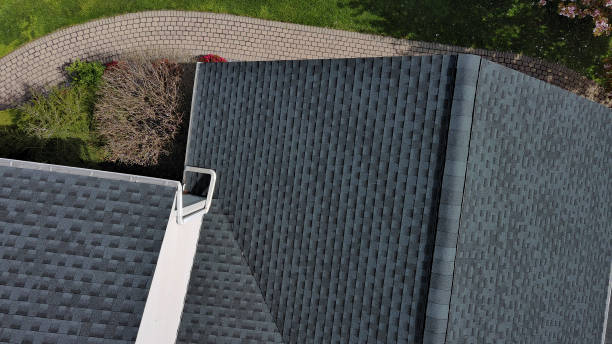  Colfax, IL Roofing Service Pros