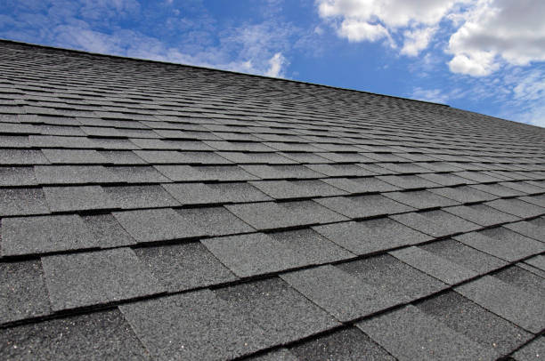 Best Emergency Roof Repair  in Colfax, IL