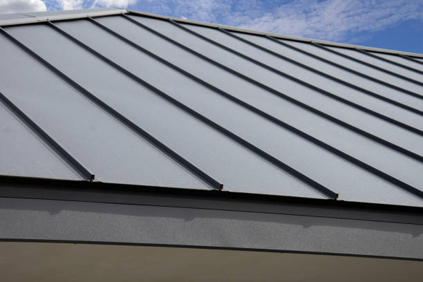 Best Cold Roofs  in Colfax, IL